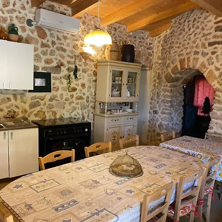 La Paiara