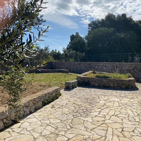 La Paiara